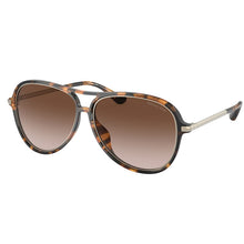 Load image into Gallery viewer, Michael Kors Sunglasses, Model: 0MK2176U Colour: 300613