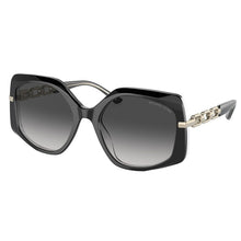 Load image into Gallery viewer, Michael Kors Sunglasses, Model: 0MK2177 Colour: 31068G