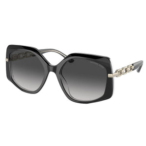 Michael Kors Sunglasses, Model: 0MK2177 Colour: 31068G