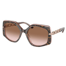 Load image into Gallery viewer, Michael Kors Sunglasses, Model: 0MK2177 Colour: 325113