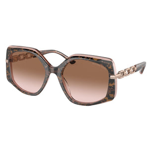Michael Kors Sunglasses, Model: 0MK2177 Colour: 325113