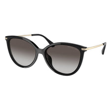 Load image into Gallery viewer, Michael Kors Sunglasses, Model: 0MK2184U Colour: 30058G