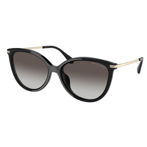 Michael Kors Sunglasses, Model: 0MK2184U Colour: 30058G