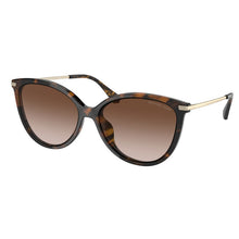 Load image into Gallery viewer, Michael Kors Sunglasses, Model: 0MK2184U Colour: 300613