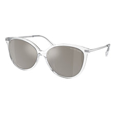 Load image into Gallery viewer, Michael Kors Sunglasses, Model: 0MK2184U Colour: 30156G