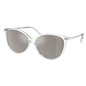 Michael Kors Sunglasses, Model: 0MK2184U Colour: 30156G