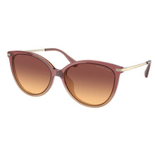 Load image into Gallery viewer, Michael Kors Sunglasses, Model: 0MK2184U Colour: 325678
