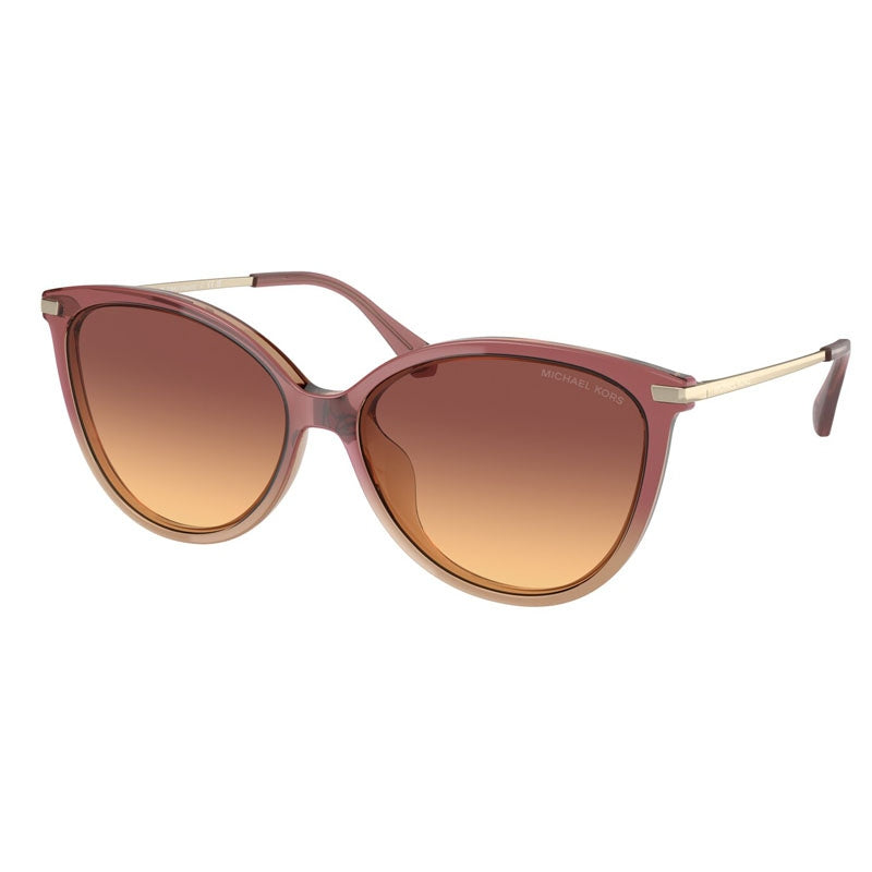 Michael Kors Sunglasses, Model: 0MK2184U Colour: 325678