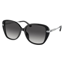 Load image into Gallery viewer, Michael Kors Sunglasses, Model: 0MK2185BU Colour: 30058G
