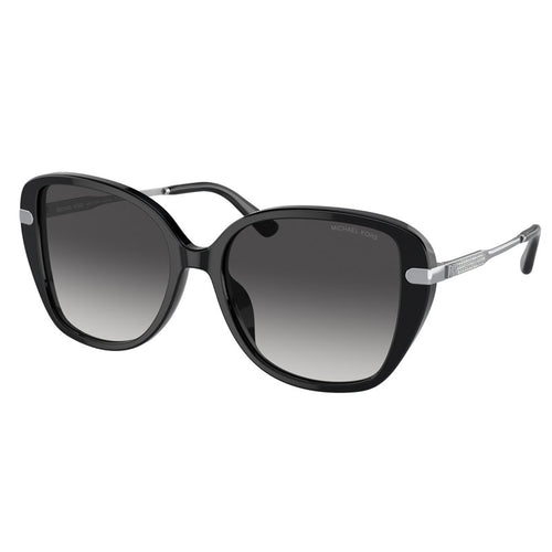 Michael Kors Sunglasses, Model: 0MK2185BU Colour: 30058G