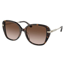 Load image into Gallery viewer, Michael Kors Sunglasses, Model: 0MK2185BU Colour: 300613