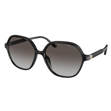 Load image into Gallery viewer, Michael Kors Sunglasses, Model: 0MK2186U Colour: 30058G