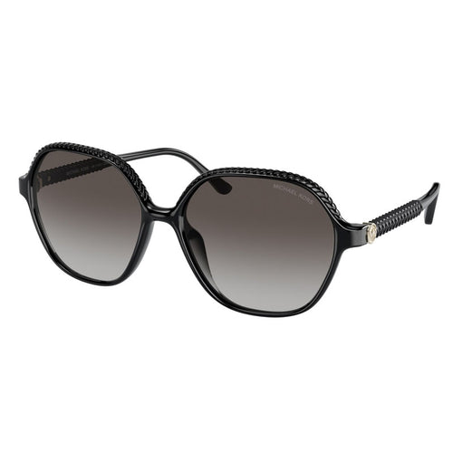 Michael Kors Sunglasses, Model: 0MK2186U Colour: 30058G