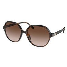 Load image into Gallery viewer, Michael Kors Sunglasses, Model: 0MK2186U Colour: 300613