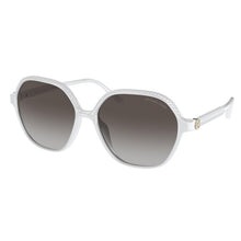 Load image into Gallery viewer, Michael Kors Sunglasses, Model: 0MK2186U Colour: 31168G