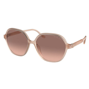 Michael Kors Sunglasses, Model: 0MK2186U Colour: 344913