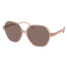 Load image into Gallery viewer, Michael Kors Sunglasses, Model: 0MK2186U Colour: 344983