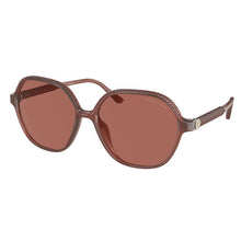 Load image into Gallery viewer, Michael Kors Sunglasses, Model: 0MK2186U Colour: 35481L