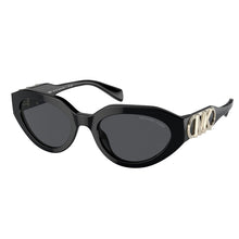 Load image into Gallery viewer, Michael Kors Sunglasses, Model: 0MK2192 Colour: 300587
