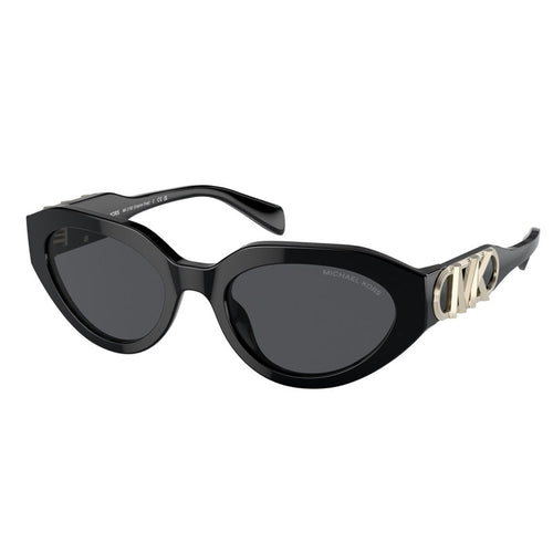 Michael Kors Sunglasses, Model: 0MK2192 Colour: 300587