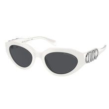 Load image into Gallery viewer, Michael Kors Sunglasses, Model: 0MK2192 Colour: 310087