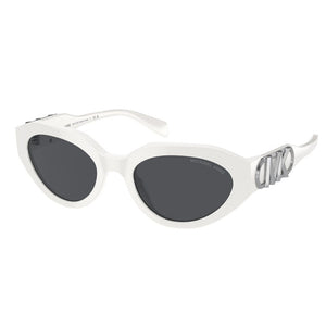 Michael Kors Sunglasses, Model: 0MK2192 Colour: 310087