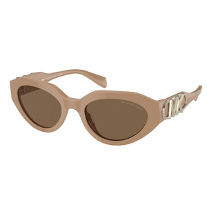 Michael Kors Sunglasses, Model: 0MK2192 Colour: 355573