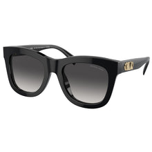 Load image into Gallery viewer, Michael Kors Sunglasses, Model: 0MK2193U Colour: 30058G