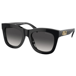 Michael Kors Sunglasses, Model: 0MK2193U Colour: 30058G