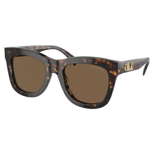 Load image into Gallery viewer, Michael Kors Sunglasses, Model: 0MK2193U Colour: 300673