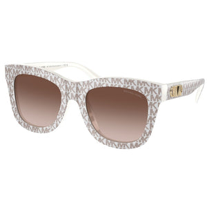 Michael Kors Sunglasses, Model: 0MK2193U Colour: 310313