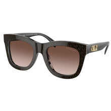 Load image into Gallery viewer, Michael Kors Sunglasses, Model: 0MK2193U Colour: 370613