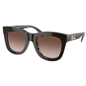 Michael Kors Sunglasses, Model: 0MK2193U Colour: 370613