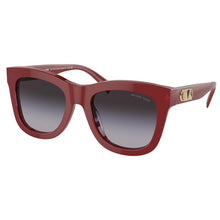 Load image into Gallery viewer, Michael Kors Sunglasses, Model: 0MK2193U Colour: 39398G
