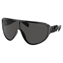 Load image into Gallery viewer, Michael Kors Sunglasses, Model: 0MK2194 Colour: 300587