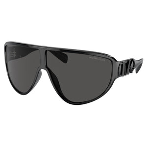 Michael Kors Sunglasses, Model: 0MK2194 Colour: 300587