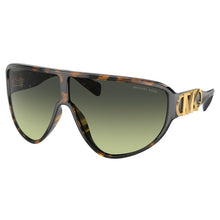Load image into Gallery viewer, Michael Kors Sunglasses, Model: 0MK2194 Colour: 30060N