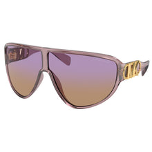 Load image into Gallery viewer, Michael Kors Sunglasses, Model: 0MK2194 Colour: 3738EL