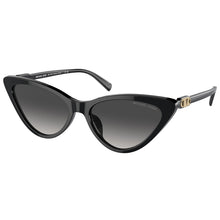 Load image into Gallery viewer, Michael Kors Sunglasses, Model: 0MK2195U Colour: 30058G
