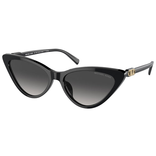Michael Kors Sunglasses, Model: 0MK2195U Colour: 30058G