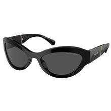 Load image into Gallery viewer, Michael Kors Sunglasses, Model: 0MK2198 Colour: 300587