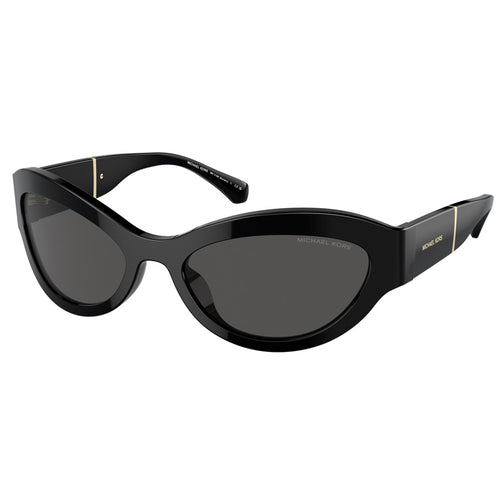 Michael Kors Sunglasses, Model: 0MK2198 Colour: 300587