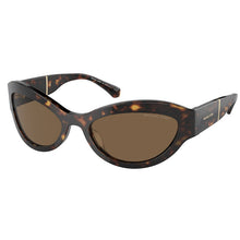 Load image into Gallery viewer, Michael Kors Sunglasses, Model: 0MK2198 Colour: 300673
