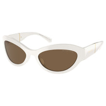 Load image into Gallery viewer, Michael Kors Sunglasses, Model: 0MK2198 Colour: 310073