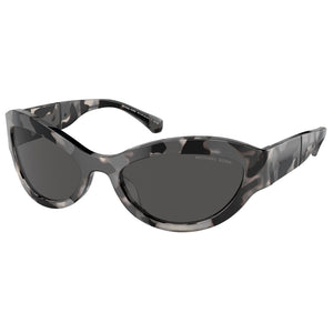 Michael Kors Sunglasses, Model: 0MK2198 Colour: 394587