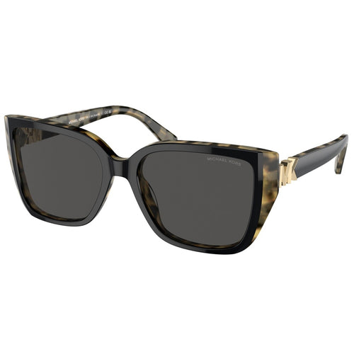 Michael Kors Sunglasses, Model: 0MK2199 Colour: 395087
