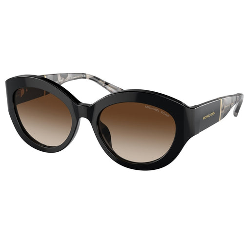 Michael Kors Sunglasses, Model: 0MK2204U Colour: 300513
