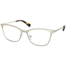 Load image into Gallery viewer, Michael Kors Eyeglasses, Model: 0MK3050 Colour: 1014