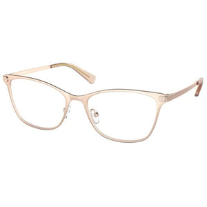 Michael Kors Eyeglasses, Model: 0MK3050 Colour: 1108