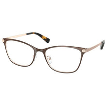Load image into Gallery viewer, Michael Kors Eyeglasses, Model: 0MK3050 Colour: 1213